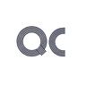 Quadrado Capital